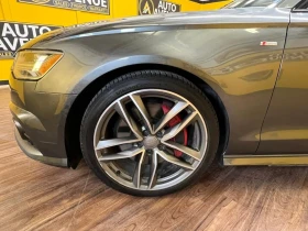 Audi A6 COMPETITION* BOSE* ШИБИДАХ* ПОДГРЕВ* МЪРТВА ТОЧКА - 31500 лв. / 16105.69 € - 49809495 6 | Car24.bg Audi A6 COMPETITION* BOSE* ШИБИДАХ* ПОДГРЕВ* МЪРТВА ТОЧКА - 31500 лв. / 16105.69 € - 49809495 6