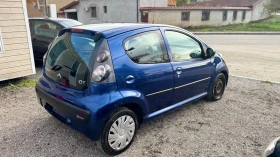 Citroen C1 1.4 HDI - 3200 лв. / 1636.13 € - 19833955 3 | Car24.bg Citroen C1 1.4 HDI - 3200 лв. / 1636.13 € - 19833955 3