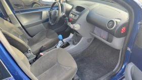 Citroen C1 1.4 HDI - 3200 лв. / 1636.13 € - 19833955 7 | Car24.bg Citroen C1 1.4 HDI - 3200 лв. / 1636.13 € - 19833955 7