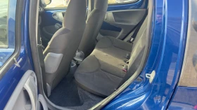 Citroen C1 1.4 HDI - 3200 лв. / 1636.13 € - 19833955 12 | Car24.bg Citroen C1 1.4 HDI - 3200 лв. / 1636.13 € - 19833955 12