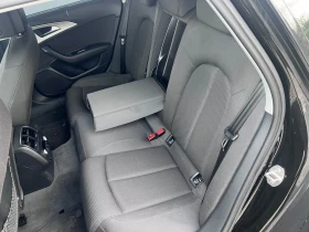 Audi A6 3.0tdi - 24900 лв. / 12731.17 € - 10832629 8 | Car24.bg Audi A6 3.0tdi - 24900 лв. / 12731.17 € - 10832629 8