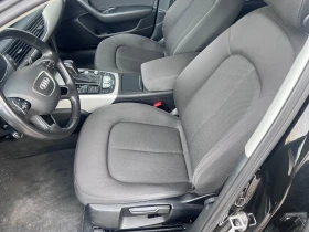 Audi A6 3.0tdi - 24900 лв. / 12731.17 € - 10832629 7 | Car24.bg Audi A6 3.0tdi - 24900 лв. / 12731.17 € - 10832629 7