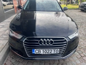 Audi A6 3.0tdi - 24900 лв. / 12731.17 € - 10832629 2 | Car24.bg Audi A6 3.0tdi - 24900 лв. / 12731.17 € - 10832629 2