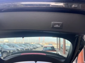 Audi A6 3.0tdi - 24900 лв. / 12731.17 € - 10832629 11 | Car24.bg Audi A6 3.0tdi - 24900 лв. / 12731.17 € - 10832629 11