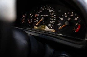 Mercedes-Benz CLK 430 - 9500 € / 18580.38 лв. - 91949534 9 | Car24.bg Mercedes-Benz CLK 430 - 9500 € / 18580.38 лв. - 91949534 9