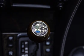Mercedes-Benz CLK 430 - 9500 € / 18580.38 лв. - 91949534 15 | Car24.bg Mercedes-Benz CLK 430 - 9500 € / 18580.38 лв. - 91949534 15