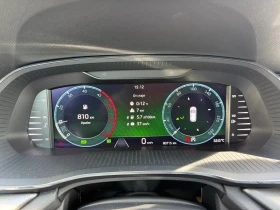 Skoda Octavia 2.0 TDI EXECUTIVE | Auto.bg — изображение 7 Skoda Octavia 2.0 TDI EXECUTIVE | Auto.bg — изображение 7