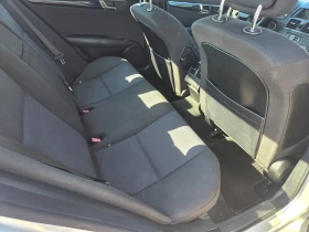 Mercedes-Benz C 220 2.2CDI/170kc/NAVI/ИТАЛИЯ | Auto.bg — изображение 10 Mercedes-Benz C 220 2.2CDI/170kc/NAVI/ИТАЛИЯ | Auto.bg — изображение 10