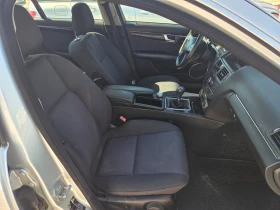 Mercedes-Benz C 220 2.2CDI/170kc/NAVI/ИТАЛИЯ | Auto.bg — изображение 11 Mercedes-Benz C 220 2.2CDI/170kc/NAVI/ИТАЛИЯ | Auto.bg — изображение 11
