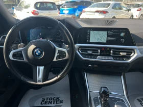 BMW 330 e xDrive / M-Pack | Auto.bg — изображение 9 BMW 330 e xDrive / M-Pack | Auto.bg — изображение 9