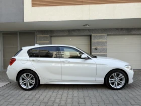 BMW 120 FACE//M-PAKET//2.0D-AVTOMAT-4X4-190k.c-ШВЕЙЦАРИЯ | Auto.bg — изображение 4 BMW 120 FACE//M-PAKET//2.0D-AVTOMAT-4X4-190k.c-ШВЕЙЦАРИЯ | Auto.bg — изображение 4
