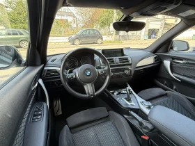 BMW 120 FACE//M-PAKET//2.0D-AVTOMAT-4X4-190k.c-ШВЕЙЦАРИЯ | Auto.bg — изображение 9 BMW 120 FACE//M-PAKET//2.0D-AVTOMAT-4X4-190k.c-ШВЕЙЦАРИЯ | Auto.bg — изображение 9