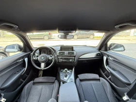 BMW 120 FACE//M-PAKET//2.0D-AVTOMAT-4X4-190k.c-ШВЕЙЦАРИЯ | Auto.bg — изображение 11 BMW 120 FACE//M-PAKET//2.0D-AVTOMAT-4X4-190k.c-ШВЕЙЦАРИЯ | Auto.bg — изображение 11