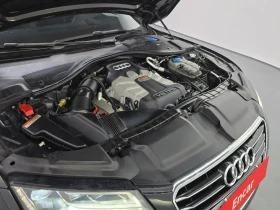 Audi A7 3.0 TFSI QUATTRO DYNAMIC 4G - 10875 € / 21269.65 лв. - 70676173 6 | Car24.bg Audi A7 3.0 TFSI QUATTRO DYNAMIC 4G - 10875 € / 21269.65 лв. - 70676173 6