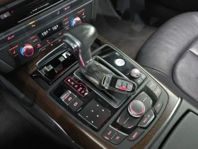 Audi A7 3.0 TFSI QUATTRO DYNAMIC 4G - 10875 € / 21269.65 лв. - 70676173 9 | Car24.bg Audi A7 3.0 TFSI QUATTRO DYNAMIC 4G - 10875 € / 21269.65 лв. - 70676173 9
