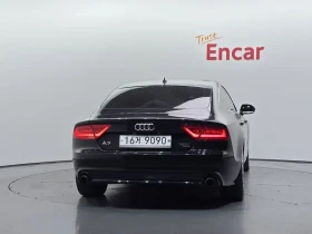 Audi A7 3.0 TFSI QUATTRO DYNAMIC 4G - 10875 € / 21269.65 лв. - 70676173 4 | Car24.bg Audi A7 3.0 TFSI QUATTRO DYNAMIC 4G - 10875 € / 21269.65 лв. - 70676173 4