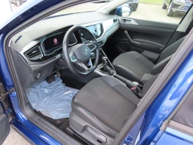 VW Taigo - 21600 € - 26025878 5 | Car24.bg VW Taigo - 21600 € - 26025878 5