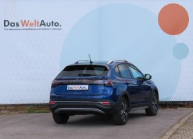 VW Taigo - 21600 € - 26025878 3 | Car24.bg VW Taigo - 21600 € - 26025878 3