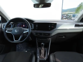 VW Taigo - 21600 € - 26025878 4 | Car24.bg VW Taigo - 21600 € - 26025878 4
