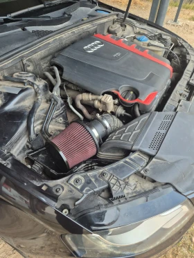 Audi A4 - 6500 € - 47100200 8 | Car24.bg Audi A4 - 6500 € - 47100200 8