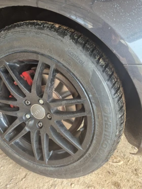 Audi A4 - 6500 € - 47100200 7 | Car24.bg Audi A4 - 6500 € - 47100200 7