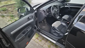 Skoda Octavia 2.0 VRS TDI - 4300 € - 50006872 12 | Car24.bg Skoda Octavia 2.0 VRS TDI - 4300 € - 50006872 12