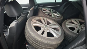 Skoda Octavia 2.0 VRS TDI - 4300 € - 50006872 10 | Car24.bg Skoda Octavia 2.0 VRS TDI - 4300 € - 50006872 10