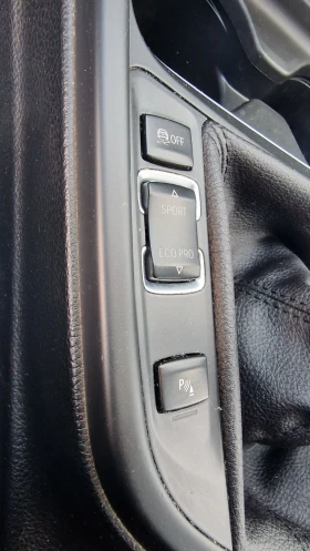 BMW 320 F31 320 Sport - 7100 € - 68218115 14 | Car24.bg BMW 320 F31 320 Sport - 7100 € - 68218115 14