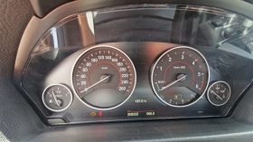 BMW 320 F31 320 Sport - 7100 € - 68218115 16 | Car24.bg BMW 320 F31 320 Sport - 7100 € - 68218115 16