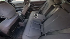 BMW 320 F31 320 Sport - 7100 € - 68218115 11 | Car24.bg BMW 320 F31 320 Sport - 7100 € - 68218115 11