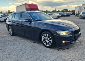 BMW 320 F31 320 Sport - 7100 € - 68218115 2 | Car24.bg BMW 320 F31 320 Sport - 7100 € - 68218115 2