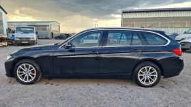 BMW 320 F31 320 Sport - 7100 € - 68218115 7 | Car24.bg BMW 320 F31 320 Sport - 7100 € - 68218115 7