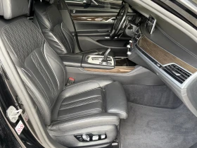 BMW 730 d, X-Drive-EXCLUSIVE-KATO HOB-FULL SERVICE BMW!!! | Auto.bg — изображение 10 BMW 730 d, X-Drive-EXCLUSIVE-KATO HOB-FULL SERVICE BMW!!! | Auto.bg — изображение 10