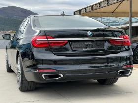 BMW 730 d, X-Drive-EXCLUSIVE-KATO HOB-FULL SERVICE BMW!!! | Auto.bg — изображение 6 BMW 730 d, X-Drive-EXCLUSIVE-KATO HOB-FULL SERVICE BMW!!! | Auto.bg — изображение 6