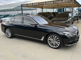 BMW 730 d, X-Drive-EXCLUSIVE-KATO HOB-FULL SERVICE BMW!!! | Auto.bg — изображение 4 BMW 730 d, X-Drive-EXCLUSIVE-KATO HOB-FULL SERVICE BMW!!! | Auto.bg — изображение 4
