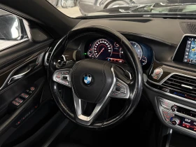 BMW 730 d, X-Drive-EXCLUSIVE-KATO HOB-FULL SERVICE BMW!!! | Auto.bg — изображение 13 BMW 730 d, X-Drive-EXCLUSIVE-KATO HOB-FULL SERVICE BMW!!! | Auto.bg — изображение 13