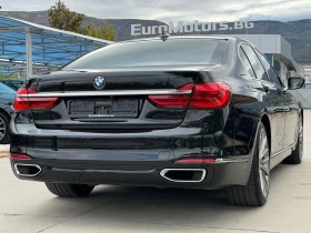 BMW 730 d, X-Drive-EXCLUSIVE-KATO HOB-FULL SERVICE BMW!!! | Auto.bg — изображение 5 BMW 730 d, X-Drive-EXCLUSIVE-KATO HOB-FULL SERVICE BMW!!! | Auto.bg — изображение 5