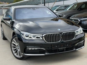 BMW 730 d, X-Drive-EXCLUSIVE-KATO HOB-FULL SERVICE BMW!!! | Auto.bg — изображение 3 BMW 730 d, X-Drive-EXCLUSIVE-KATO HOB-FULL SERVICE BMW!!! | Auto.bg — изображение 3