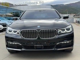 BMW 730 d, X-Drive-EXCLUSIVE-KATO HOB-FULL SERVICE BMW!!! | Auto.bg — изображение 2 BMW 730 d, X-Drive-EXCLUSIVE-KATO HOB-FULL SERVICE BMW!!! | Auto.bg — изображение 2
