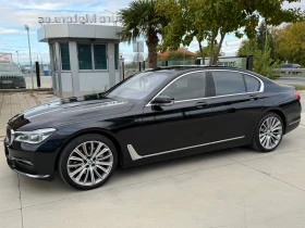 BMW 730 d, X-Drive-EXCLUSIVE-KATO HOB-FULL SERVICE BMW!!! | Auto.bg — изображение 7 BMW 730 d, X-Drive-EXCLUSIVE-KATO HOB-FULL SERVICE BMW!!! | Auto.bg — изображение 7