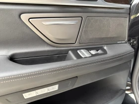 BMW 730 d, X-Drive-EXCLUSIVE-KATO HOB-FULL SERVICE BMW!!! | Auto.bg — изображение 15 BMW 730 d, X-Drive-EXCLUSIVE-KATO HOB-FULL SERVICE BMW!!! | Auto.bg — изображение 15