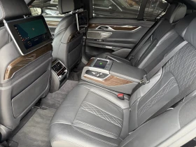 BMW 730 d, X-Drive-EXCLUSIVE-KATO HOB-FULL SERVICE BMW!!! | Auto.bg — изображение 11 BMW 730 d, X-Drive-EXCLUSIVE-KATO HOB-FULL SERVICE BMW!!! | Auto.bg — изображение 11
