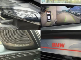 BMW 730 d, X-Drive-EXCLUSIVE-KATO HOB-FULL SERVICE BMW!!! | Auto.bg — изображение 17 BMW 730 d, X-Drive-EXCLUSIVE-KATO HOB-FULL SERVICE BMW!!! | Auto.bg — изображение 17