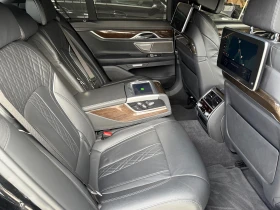 BMW 730 d, X-Drive-EXCLUSIVE-KATO HOB-FULL SERVICE BMW!!! | Auto.bg — изображение 12 BMW 730 d, X-Drive-EXCLUSIVE-KATO HOB-FULL SERVICE BMW!!! | Auto.bg — изображение 12