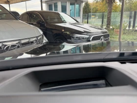 BMW 730 d, X-Drive-EXCLUSIVE-KATO HOB-FULL SERVICE BMW!!! | Auto.bg — изображение 14 BMW 730 d, X-Drive-EXCLUSIVE-KATO HOB-FULL SERVICE BMW!!! | Auto.bg — изображение 14