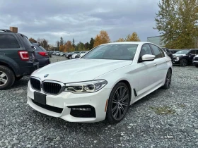 BMW 540 - Car24.bg BMW 540