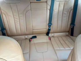 BMW 540 - 19649 € - 92397134 11 | Car24.bg BMW 540 - 19649 € - 92397134 11