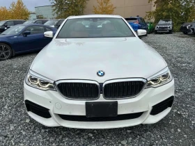 BMW 540 - 19649 € - 92397134 6 | Car24.bg BMW 540 - 19649 € - 92397134 6