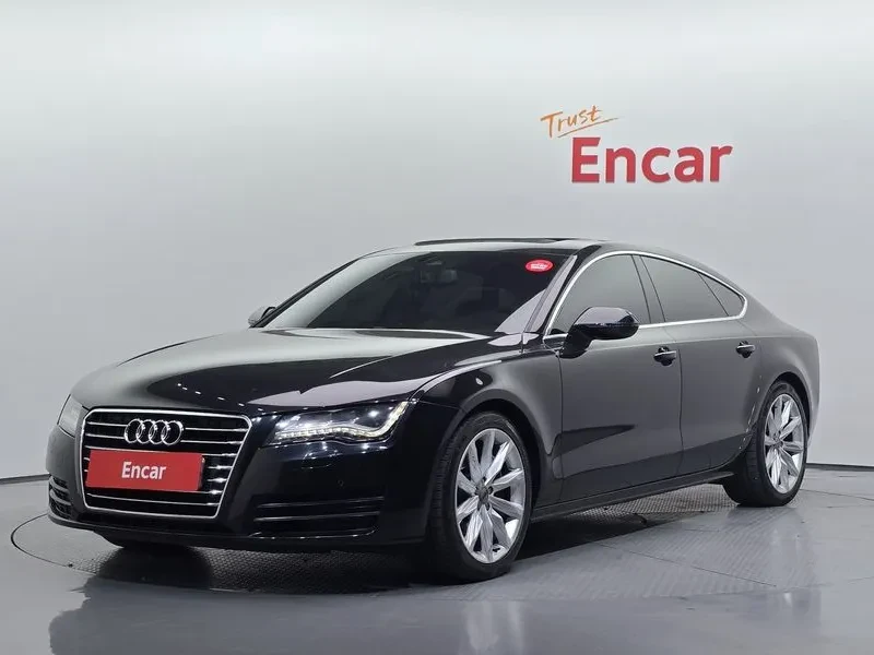 Audi A7 3.0 TFSI QUATTRO DYNAMIC 4G - 10875 € / 21269.65 лв. - 70676173 1 | Car24.bg Audi A7 3.0 TFSI QUATTRO DYNAMIC 4G - 10875 € / 21269.65 лв. - 70676173 1