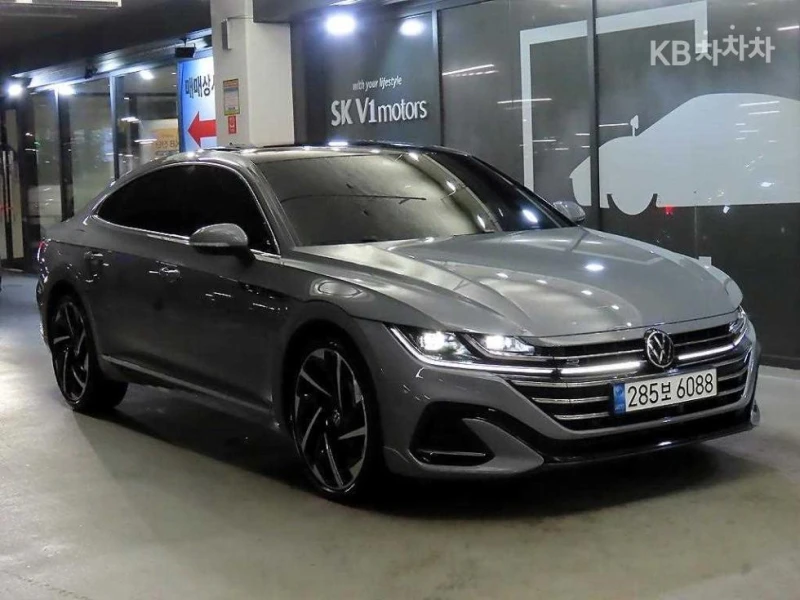 VW Arteon 2.0TDI R 4WD PRESTIGE HEAD UP 360CAM PANORAMA - 25210 € / 49306.47 лв. - 99138372 1 | Car24.bg VW Arteon 2.0TDI R 4WD PRESTIGE HEAD UP 360CAM PANORAMA - 25210 € / 49306.47 лв. - 99138372 1